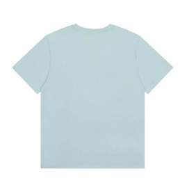 Picture of Sp5der T Shirts Short _SKUSp5derS-XLhdtxS7561904